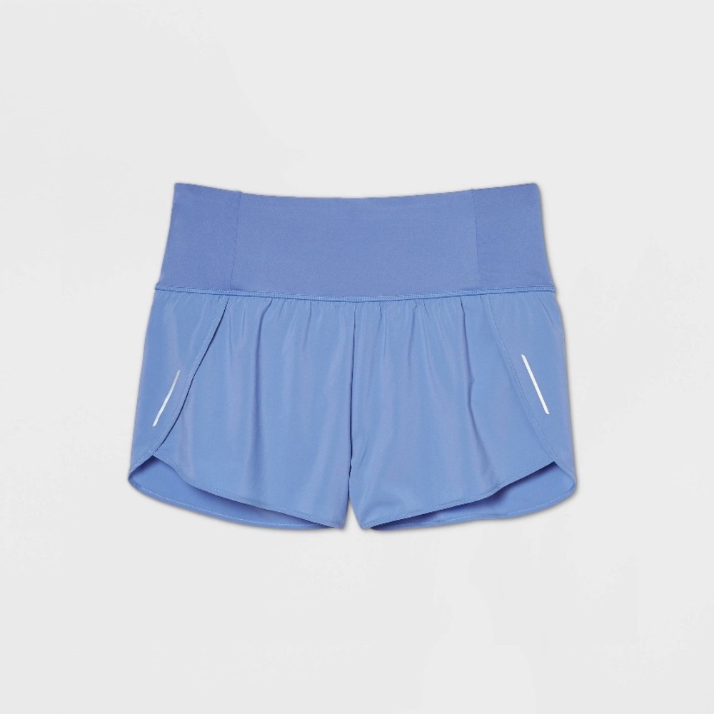 Joy lab shorts